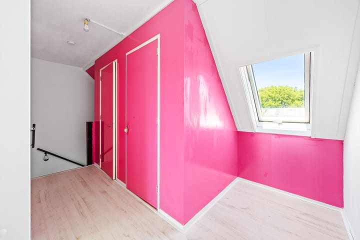 Foto 27 van Weigeliapark 7