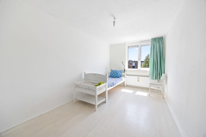 Foto 28 van Weigeliapark 7