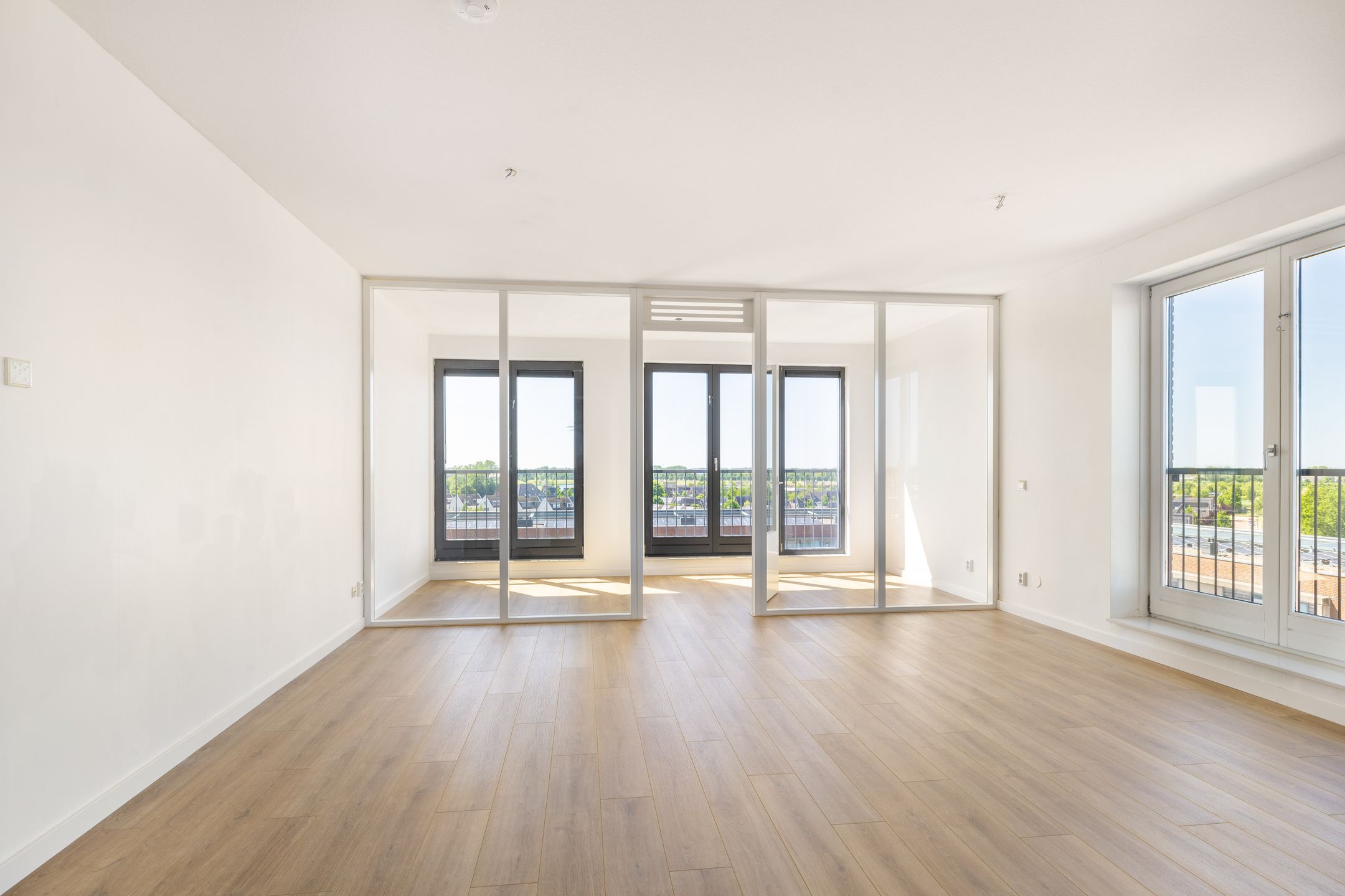 Foto 3 van Brandpunt 118