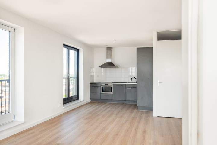 Foto 4 van Brandpunt 118