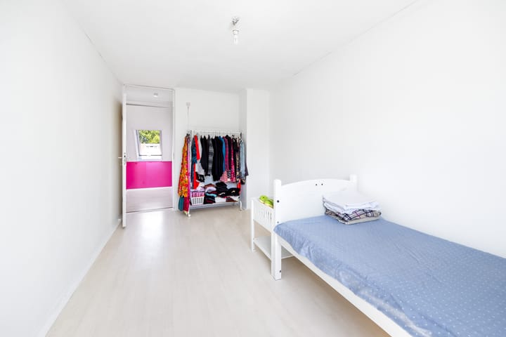 Foto 29 van Weigeliapark 7