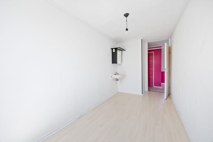 Foto 30 van Weigeliapark 7