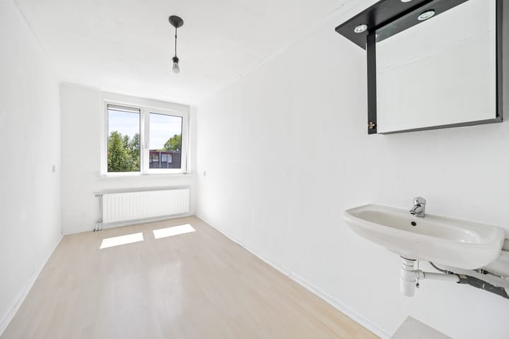 Foto 31 van Weigeliapark 7