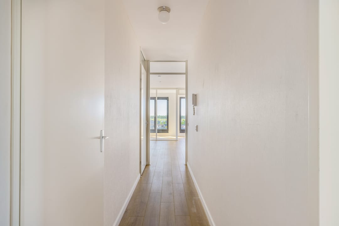 Foto 7 van Brandpunt 118