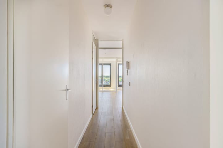 Photo 7 of Brandpunt 118