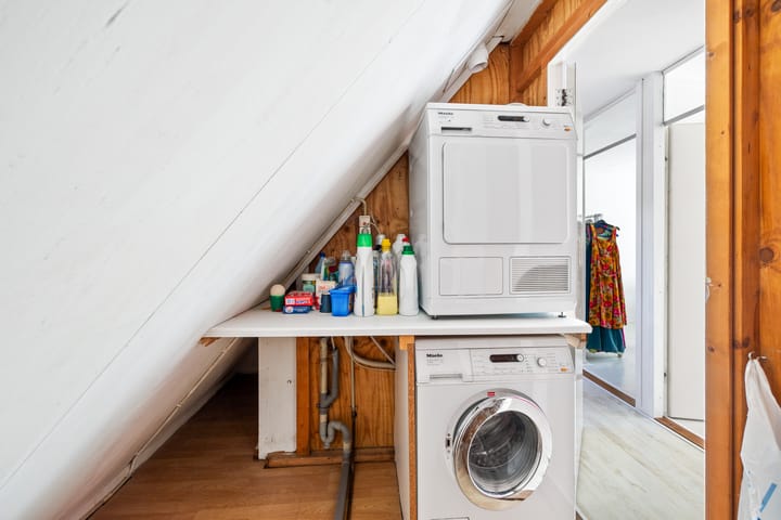 Foto 32 van Weigeliapark 7