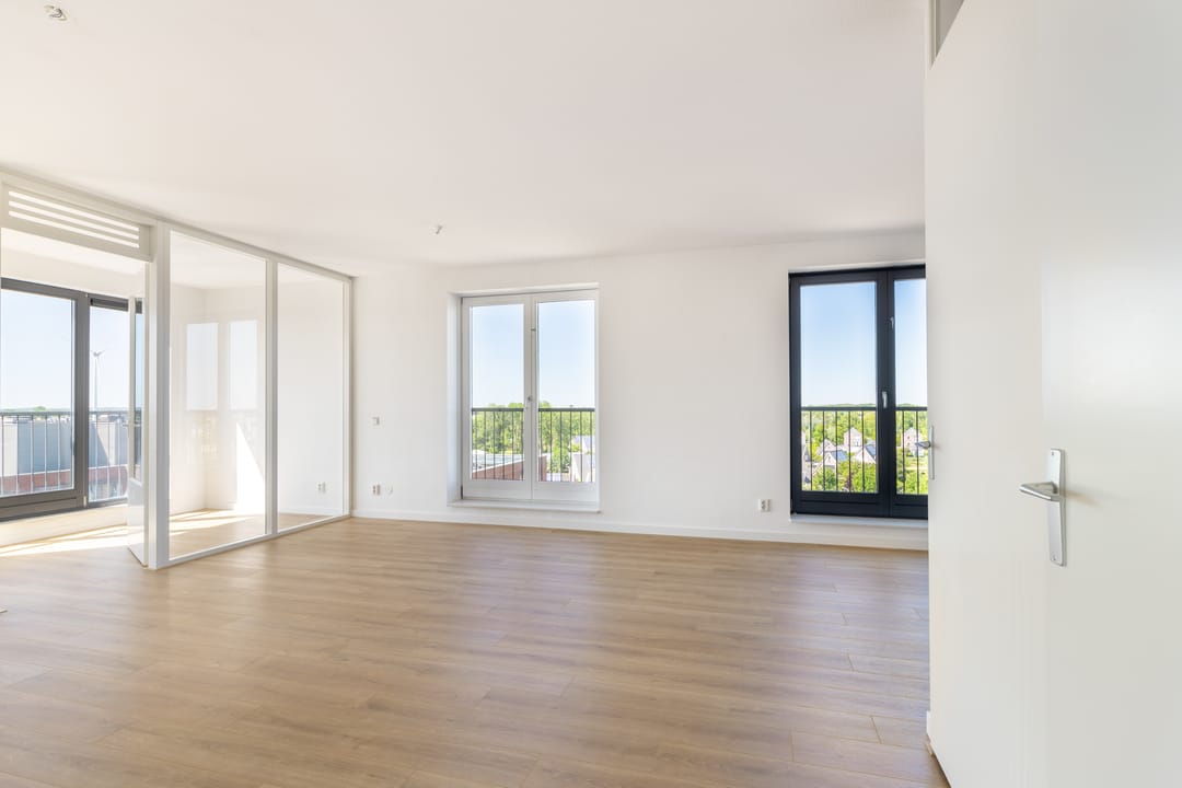 Foto 8 van Brandpunt 118