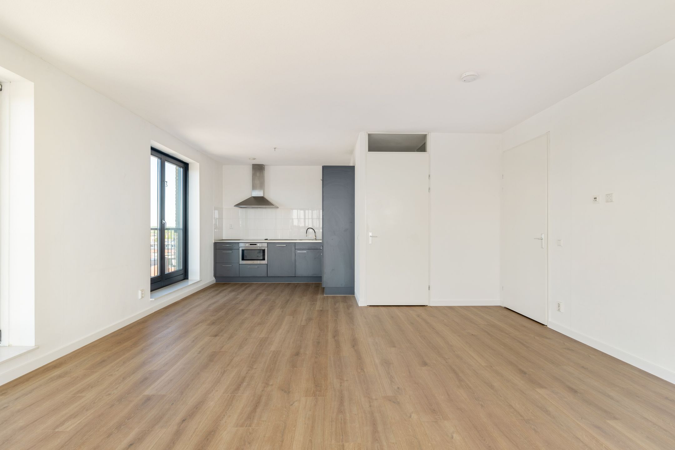 Foto 9 van Brandpunt 118