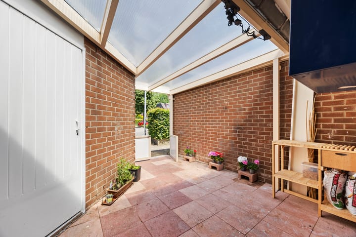 Foto 34 van Weigeliapark 7