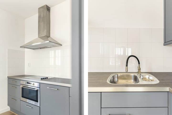 Photo 11 of Brandpunt 118