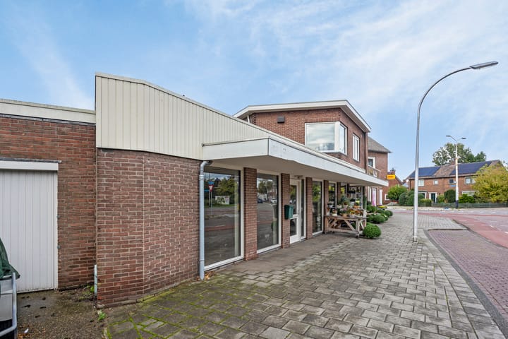 Foto 6 van Breemarsweg 1