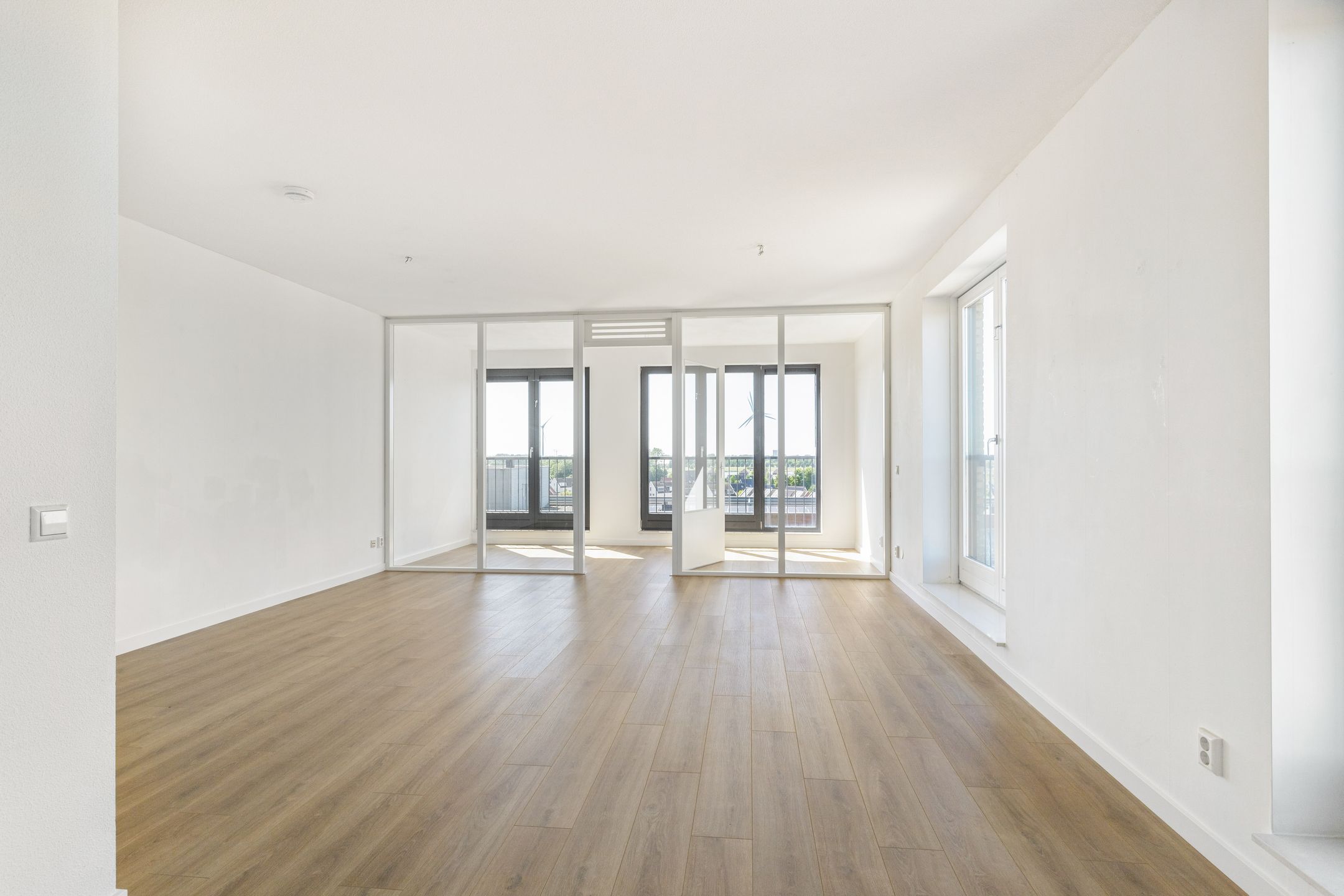 Foto 12 van Brandpunt 118