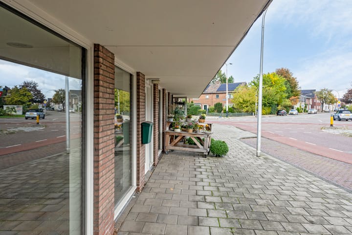 Foto 16 van Breemarsweg 1