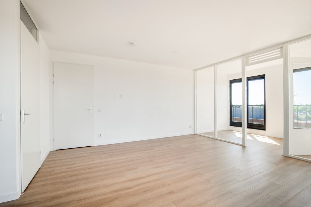 Foto 13 van Brandpunt 118