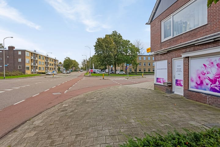 Foto 8 van Breemarsweg 1