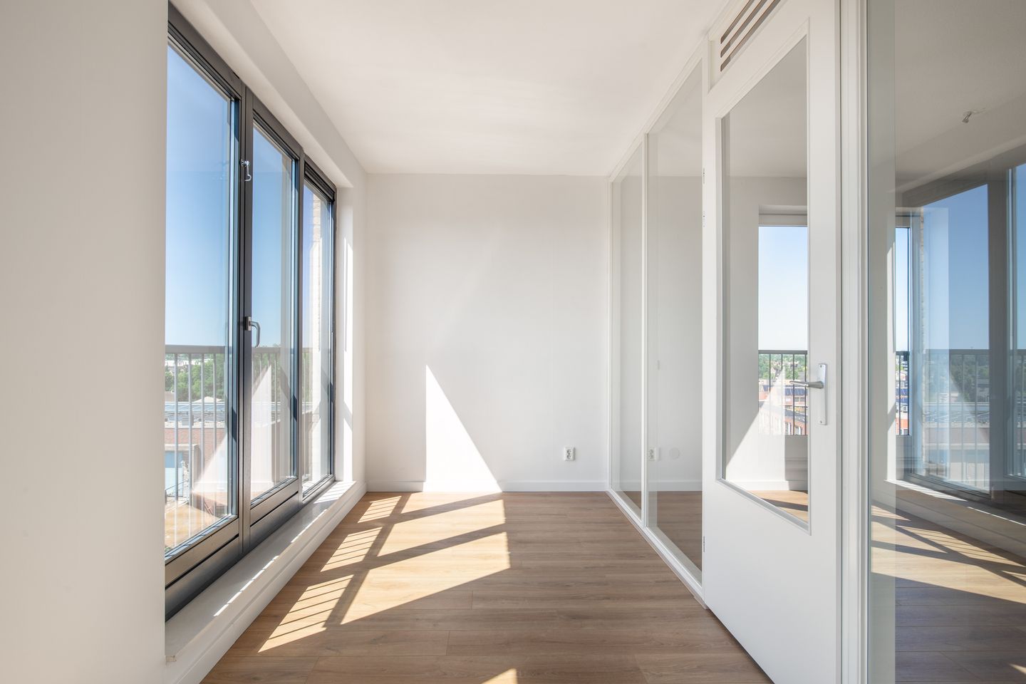 Foto 14 van Brandpunt 118