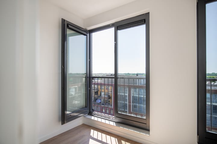 Photo 15 of Brandpunt 118