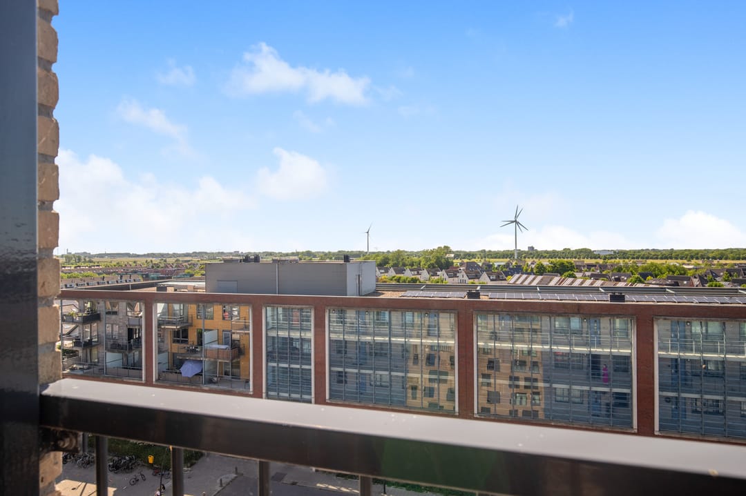 Foto 16 van Brandpunt 118