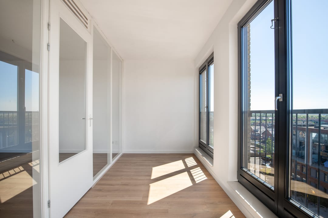 Foto 17 van Brandpunt 118