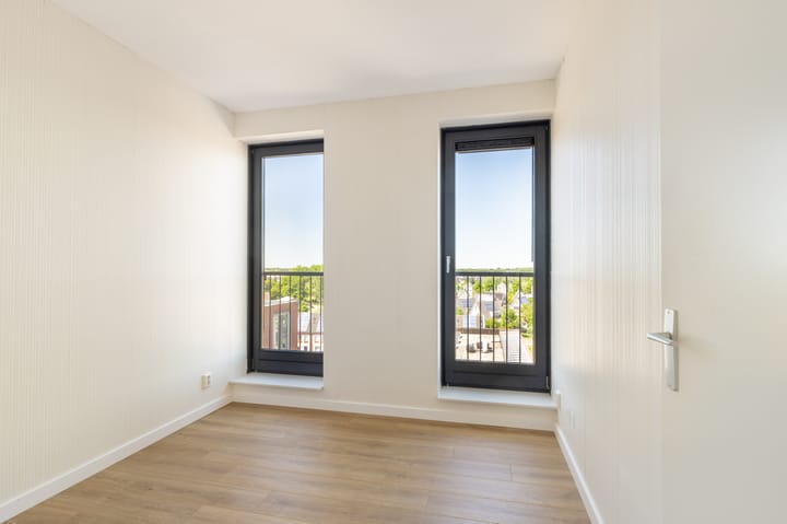 Photo 18 of Brandpunt 118