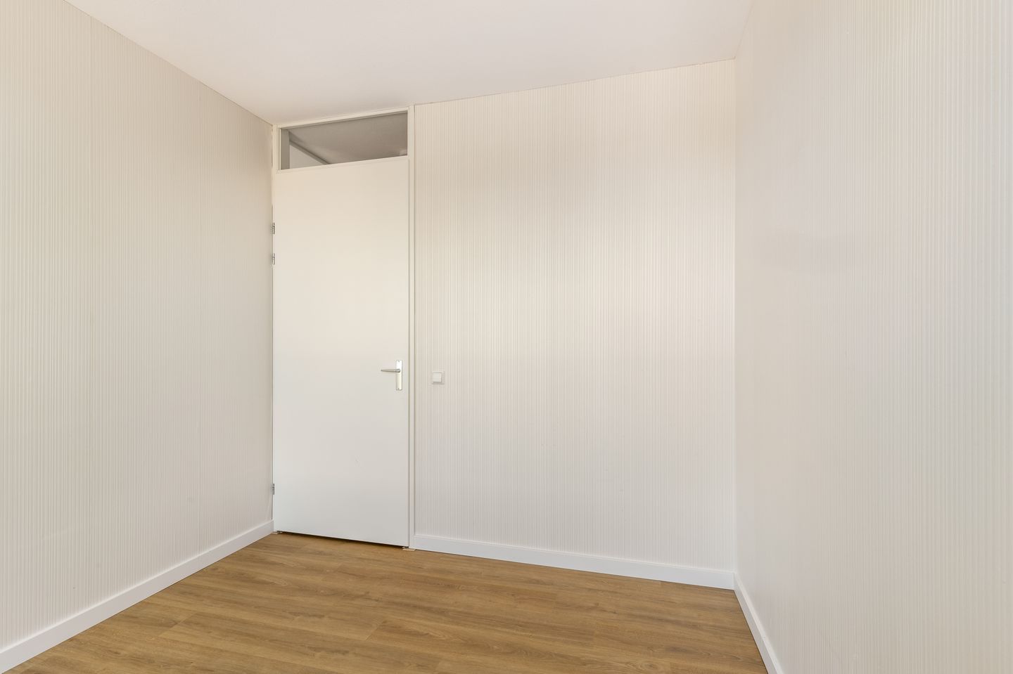 Foto 19 van Brandpunt 118