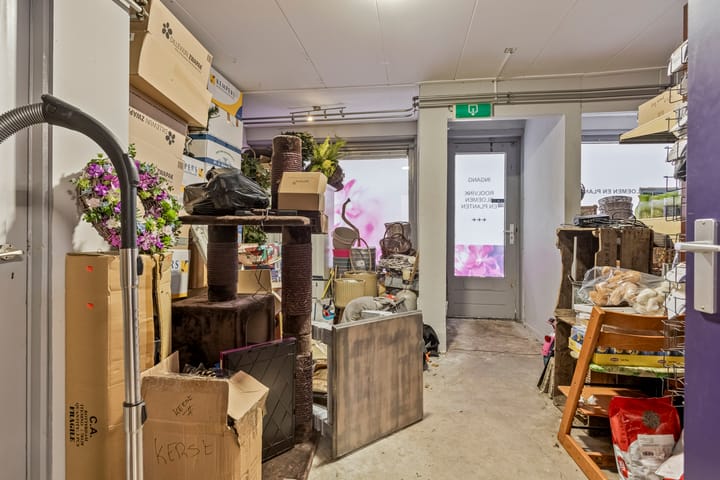 Foto 11 van Breemarsweg 1