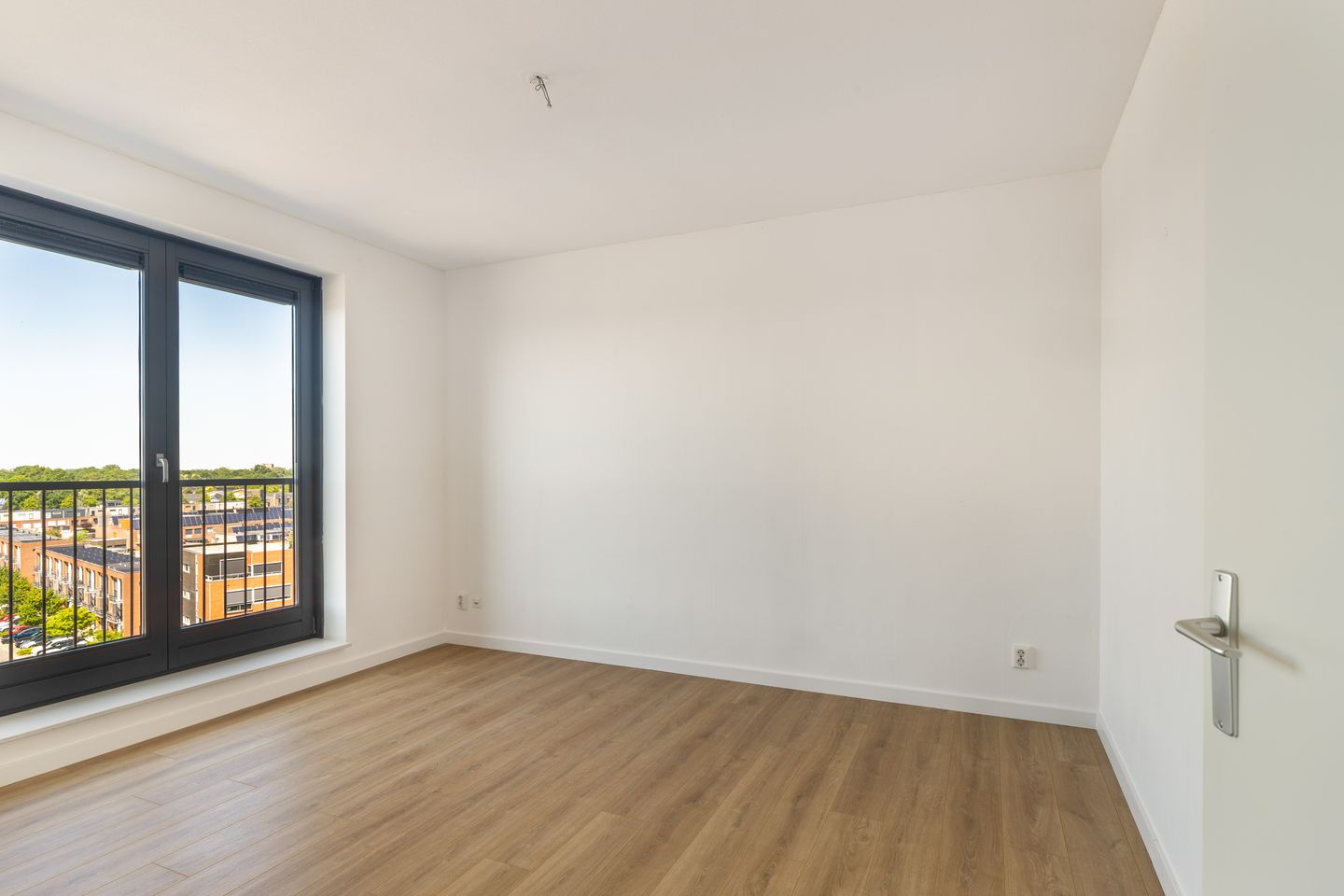 Foto 20 van Brandpunt 118