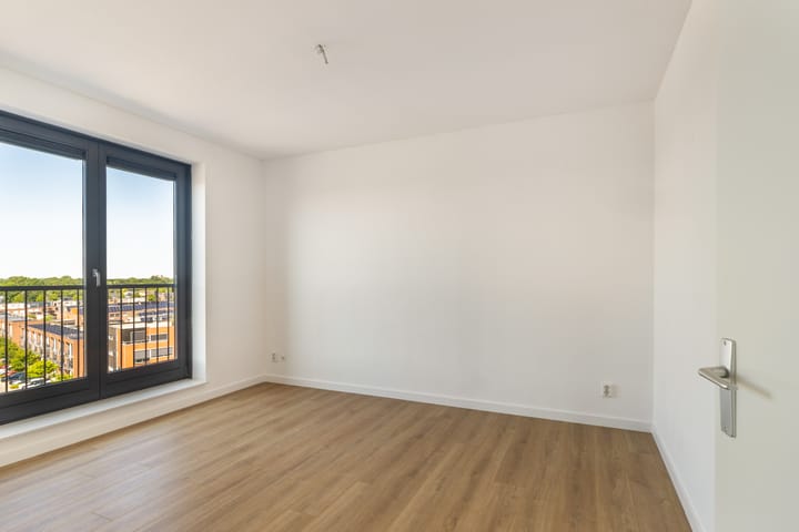 Photo 20 of Brandpunt 118