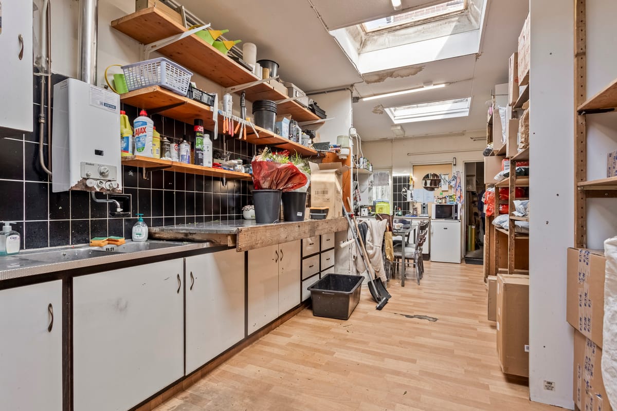 Foto 14 van Breemarsweg 1