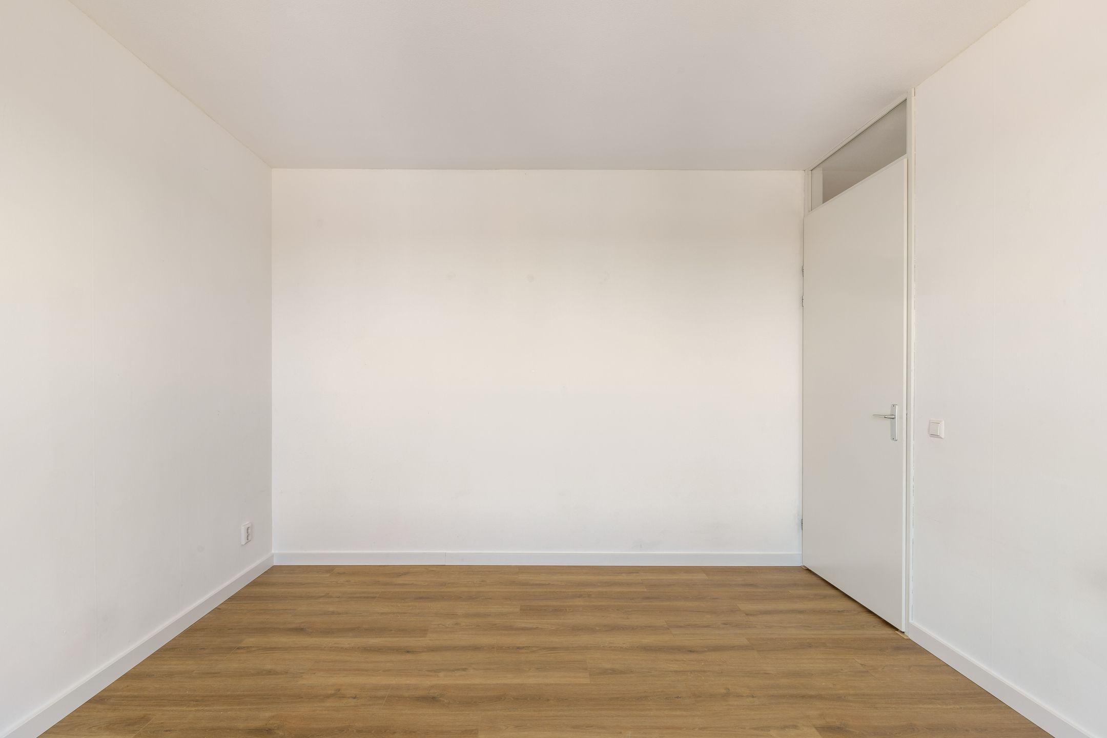 Foto 21 van Brandpunt 118