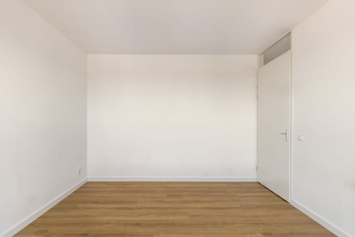 Photo 21 of Brandpunt 118