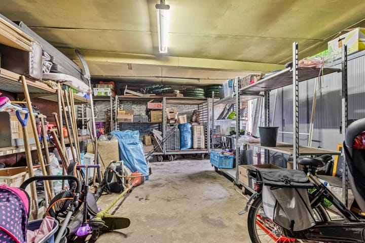 Foto 23 van Breemarsweg 1