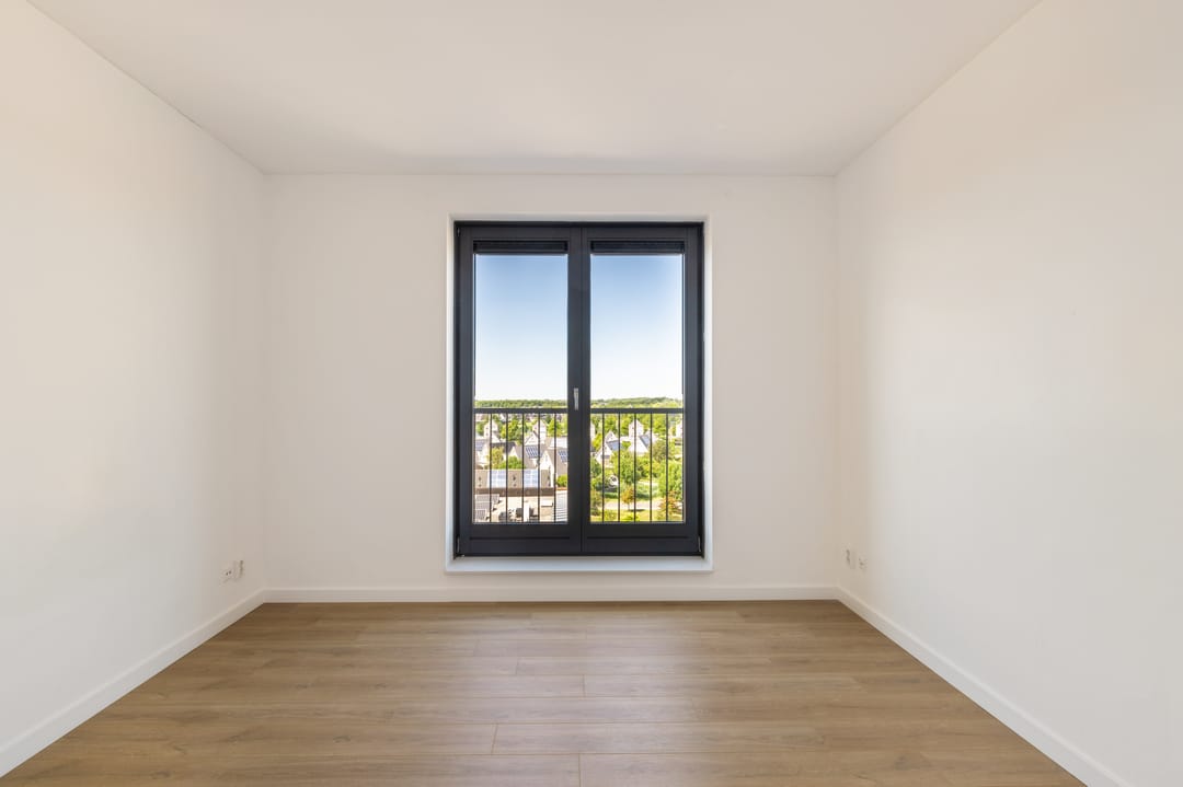 Foto 22 van Brandpunt 118