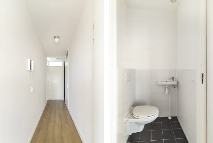 Photo 23 of Brandpunt 118