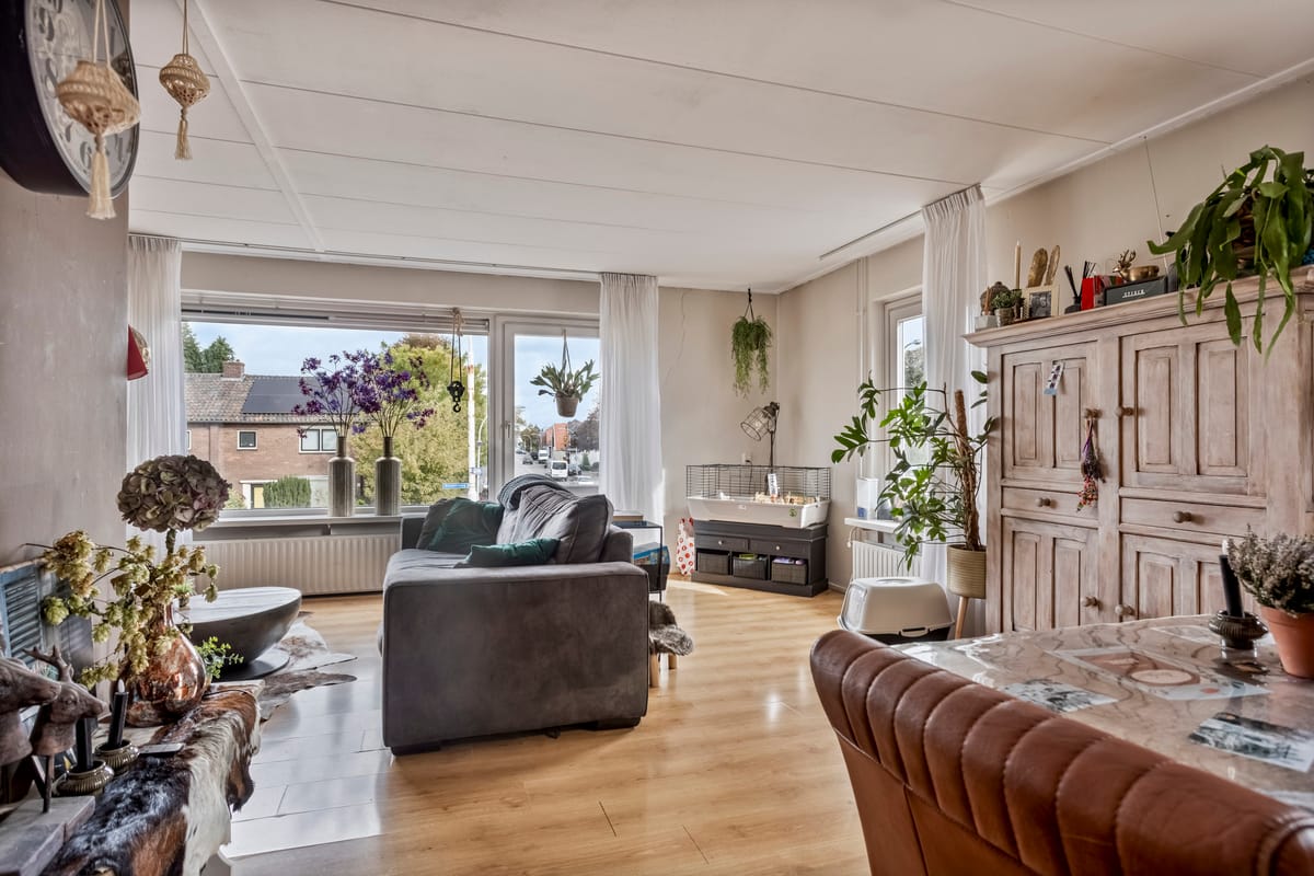 Foto 24 van Breemarsweg 1