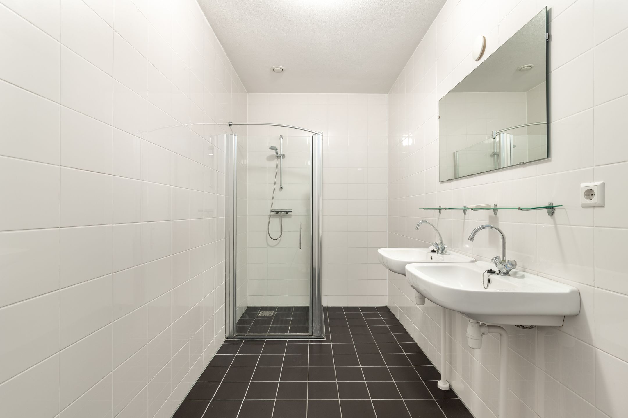 Foto 24 van Brandpunt 118