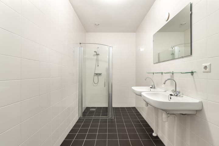 Photo 24 of Brandpunt 118