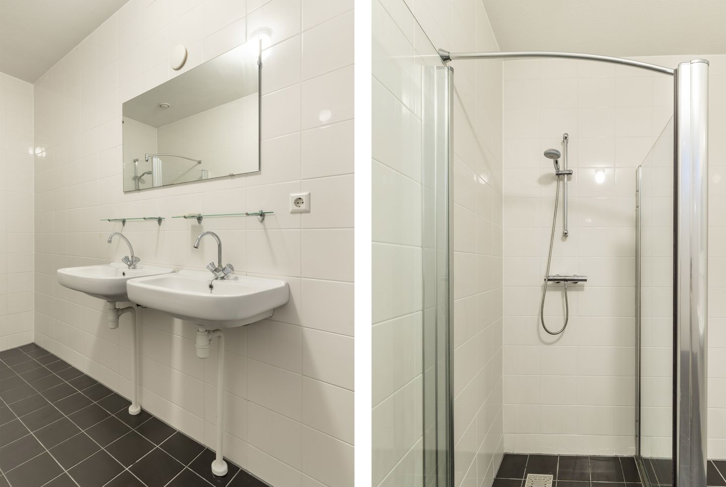 Foto 25 van Brandpunt 118