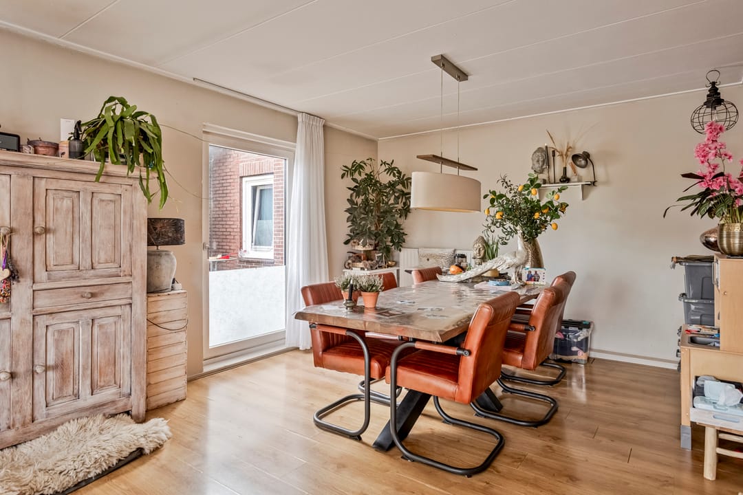 Foto 26 van Breemarsweg 1