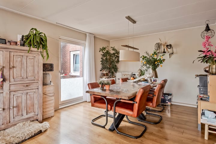 Foto 26 van Breemarsweg 1