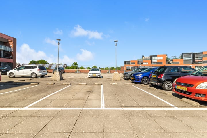 Photo 26 of Brandpunt 118