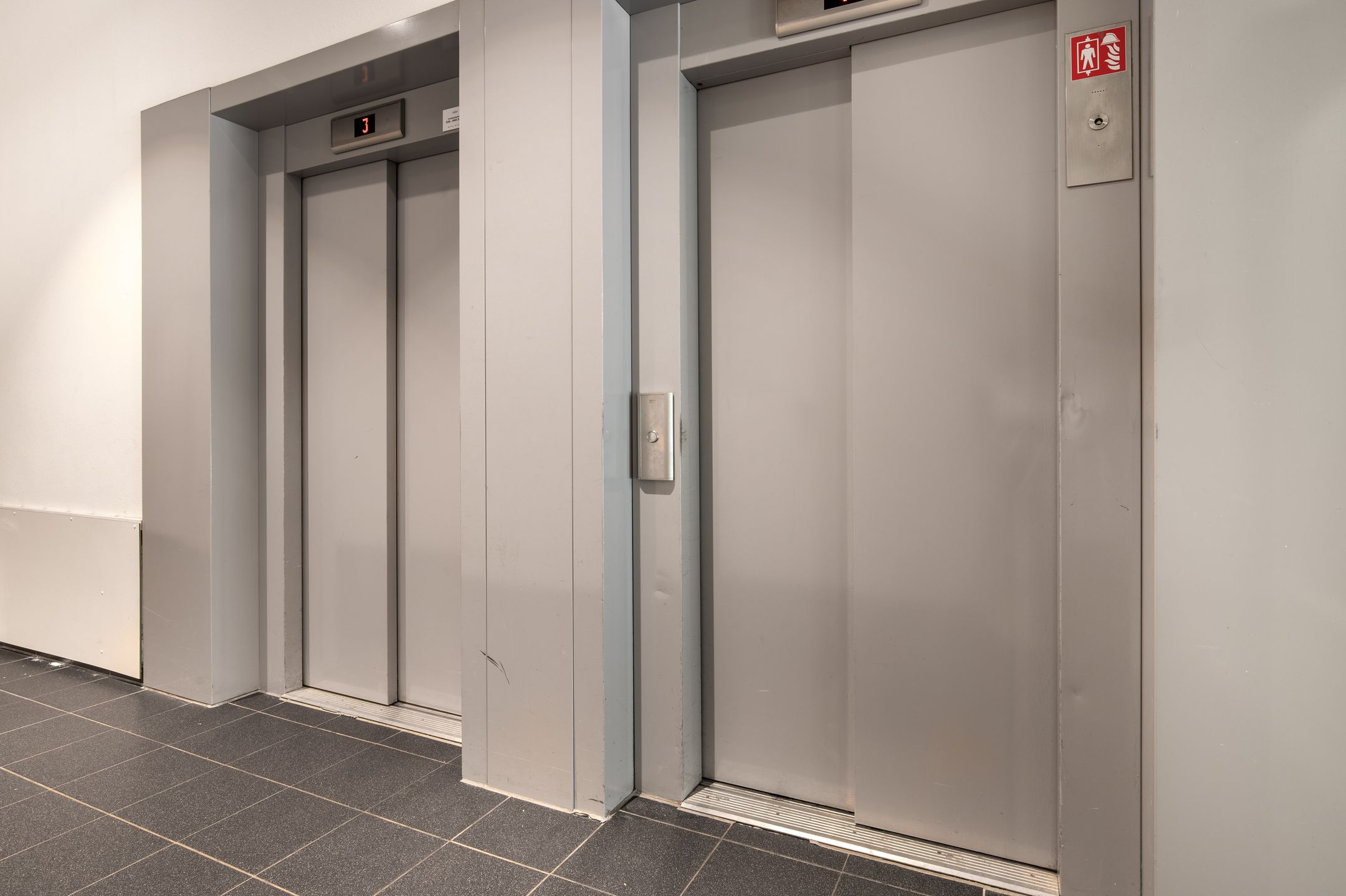 Foto 27 van Brandpunt 118