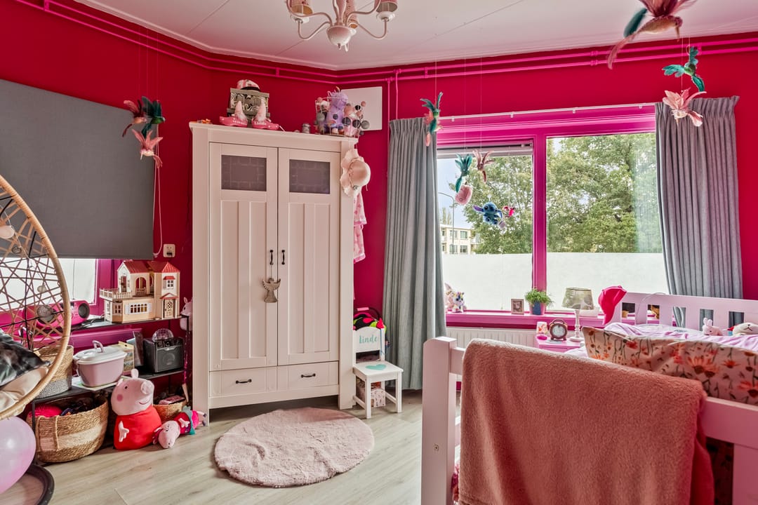 Foto 28 van Breemarsweg 1