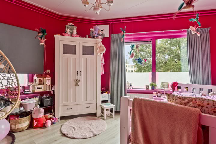 Foto 28 van Breemarsweg 1