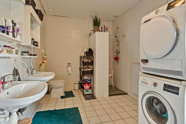 Foto 29 van Breemarsweg 1