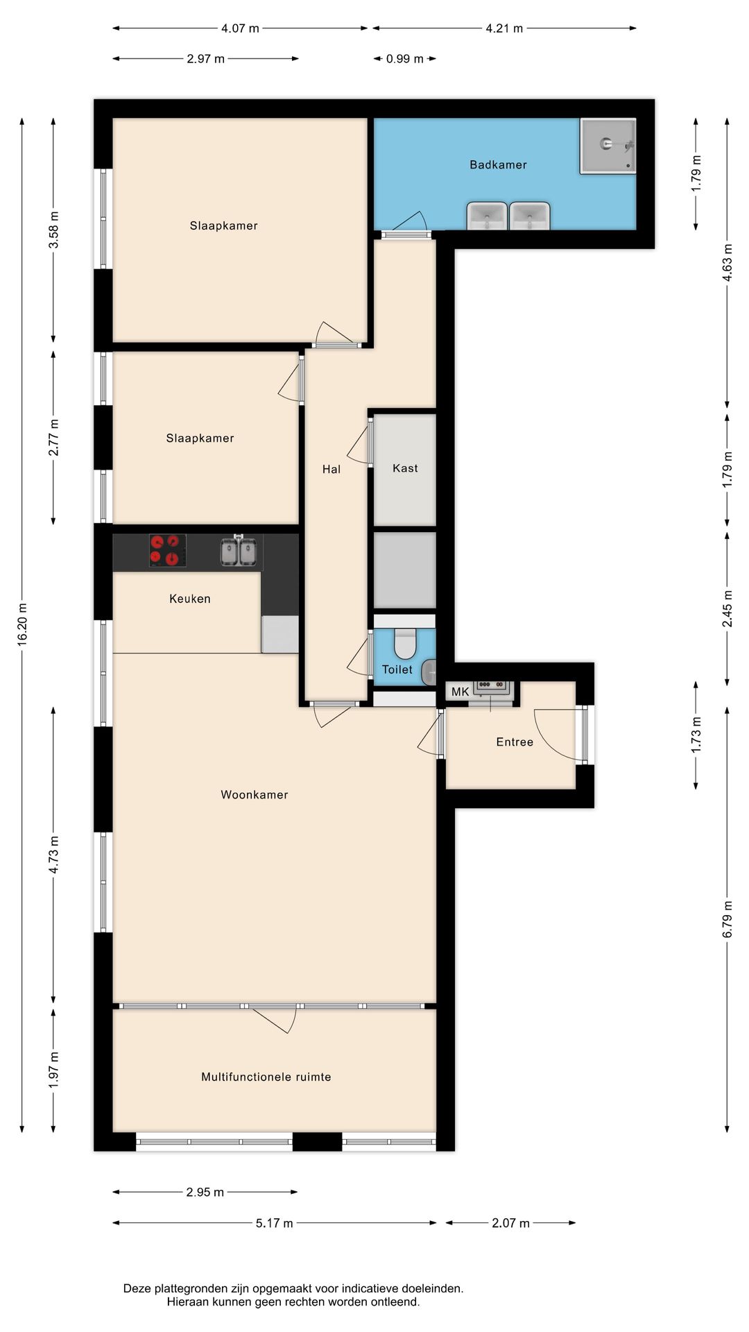 Foto 31 van Brandpunt 118