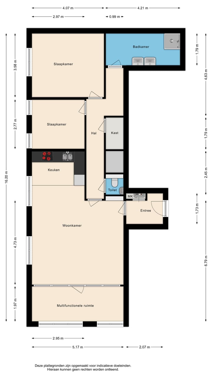 Photo 31 of Brandpunt 118