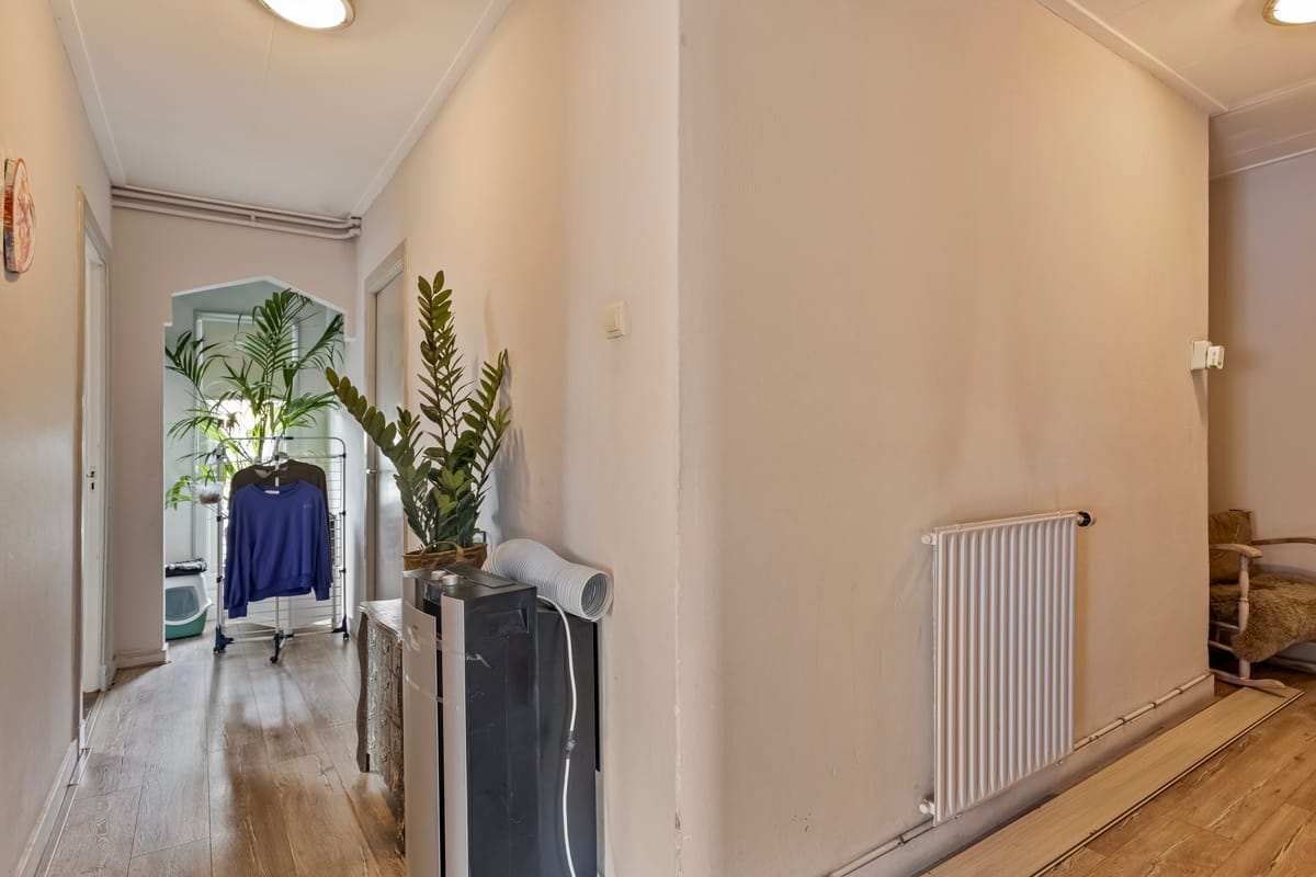 Foto 30 van Breemarsweg 1