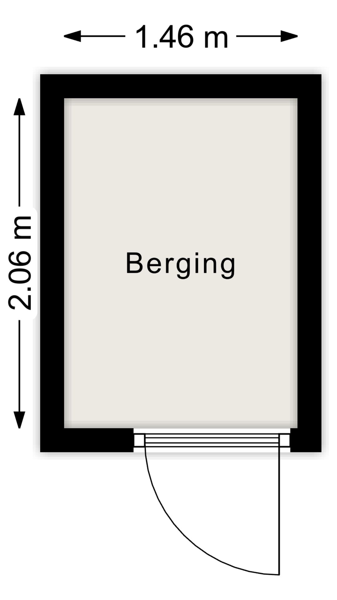 Foto 32 van Brandpunt 118