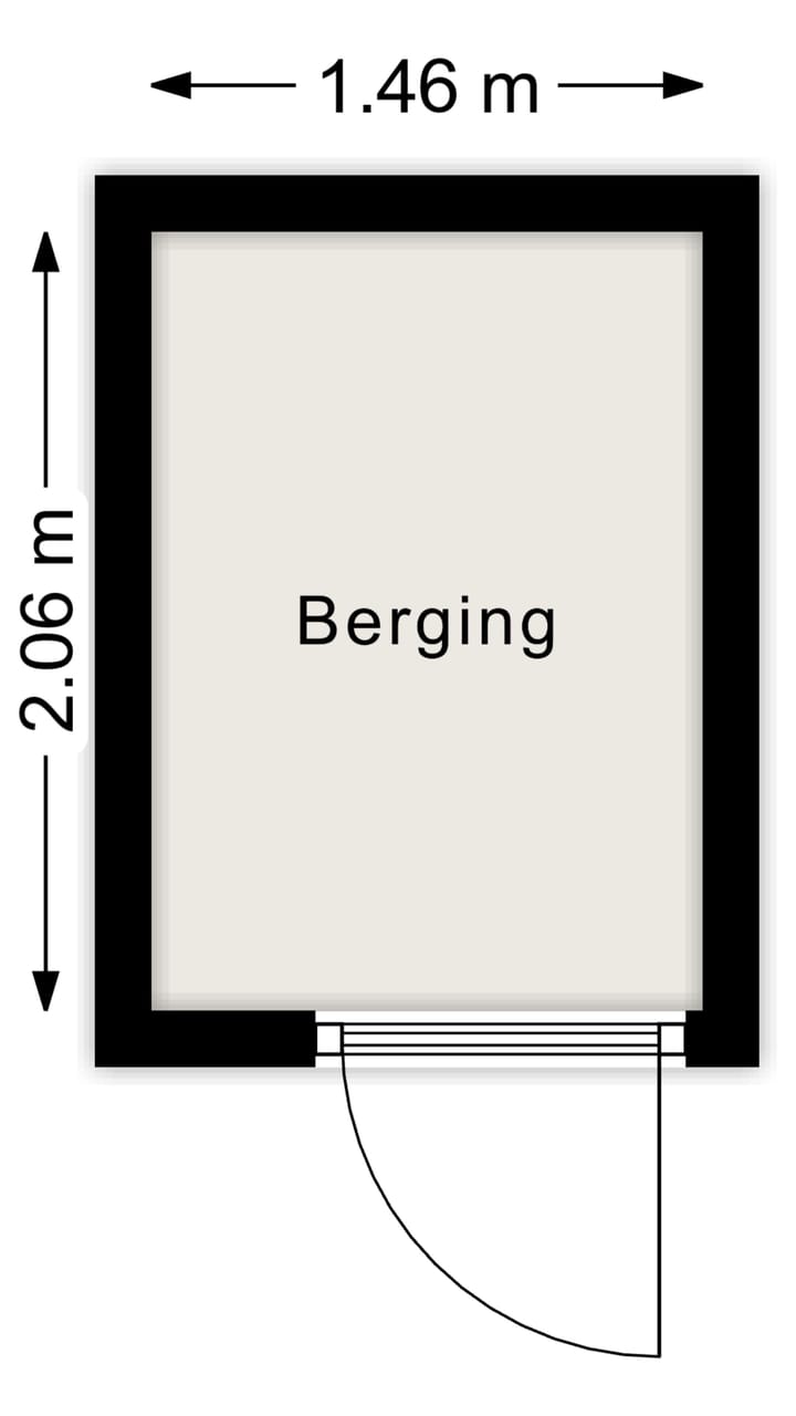 Photo 32 of Brandpunt 118